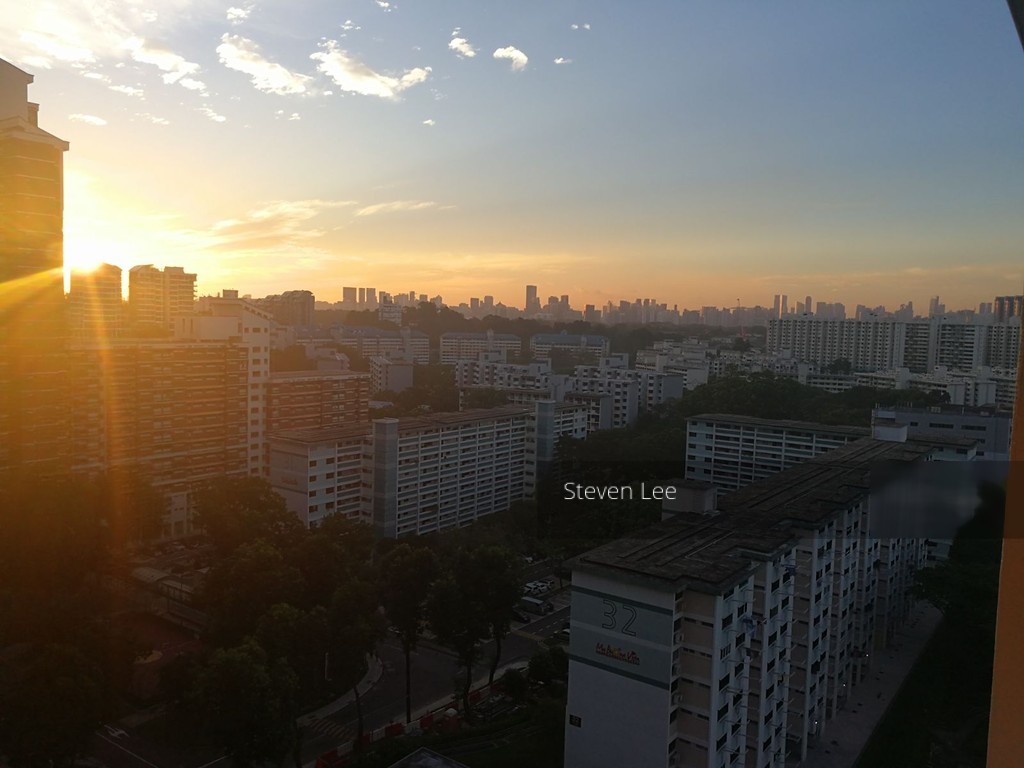 Holland Close thumbnail photo